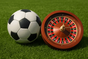 在线娱乐平台指南